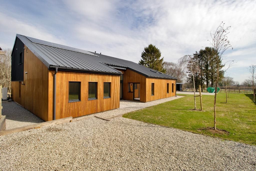 Property photo 3 of 27 Photo 3