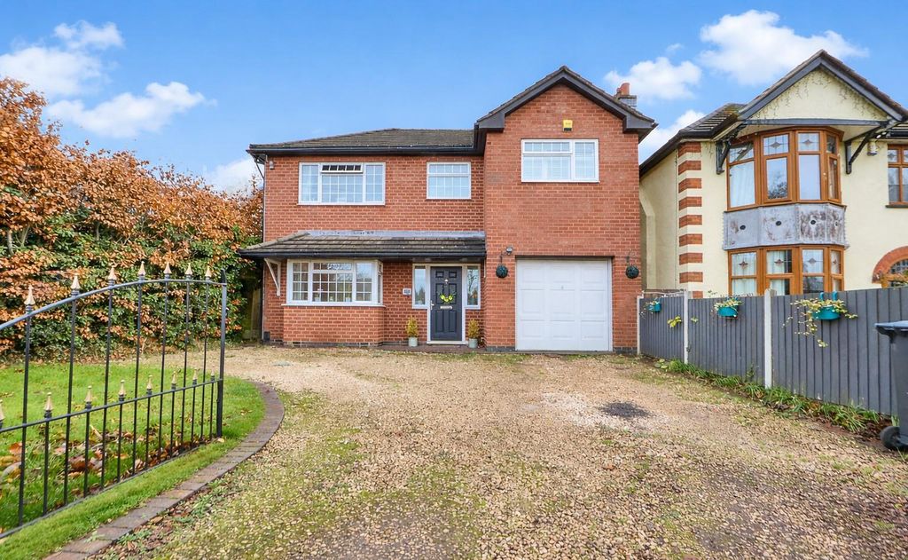 Property photo 1 of 19 Front Photo .Jpeg