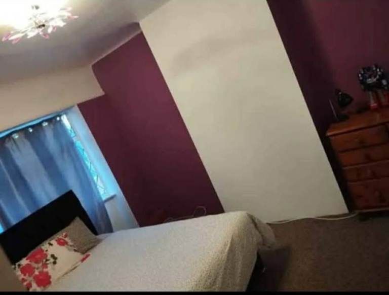 Property photo 2 of 3