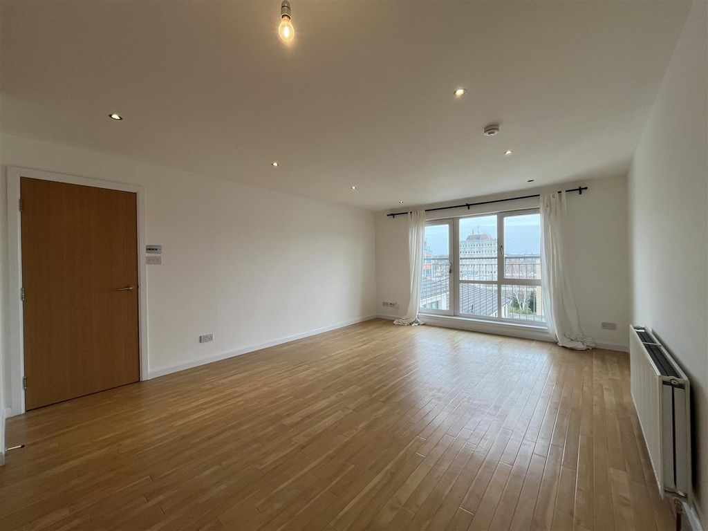 Property photo 2 of 19 2.Jpg