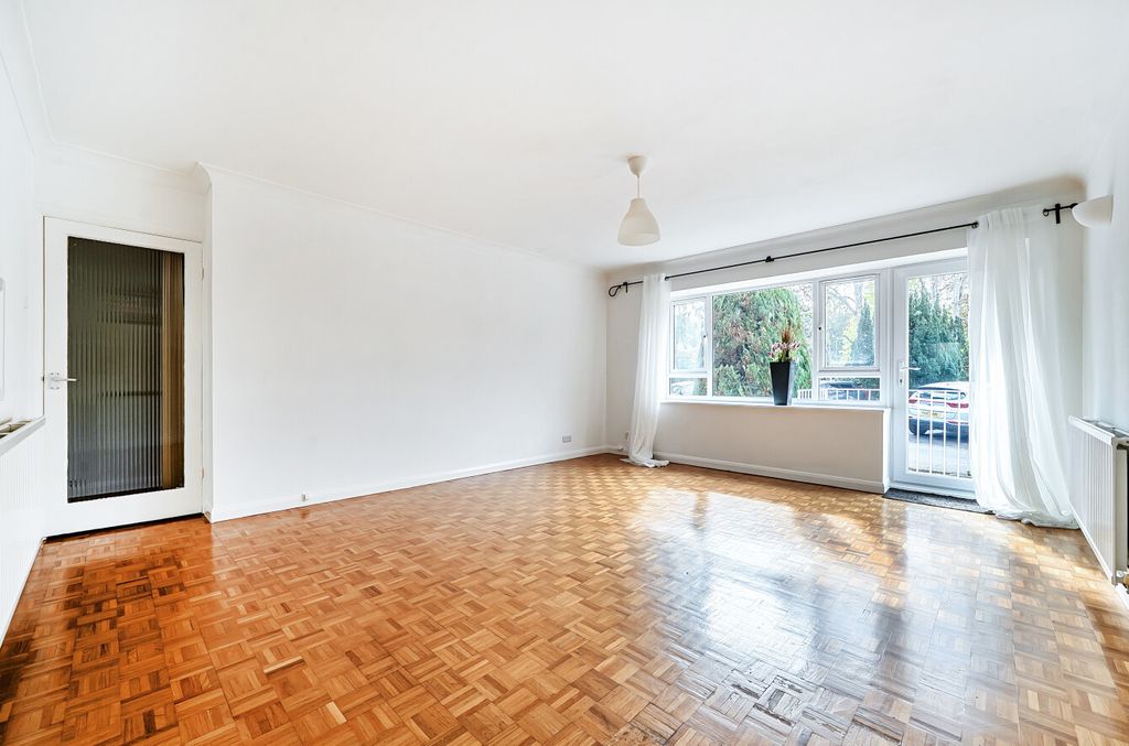 Property photo 2 of 20 1524686 (4).Jpg