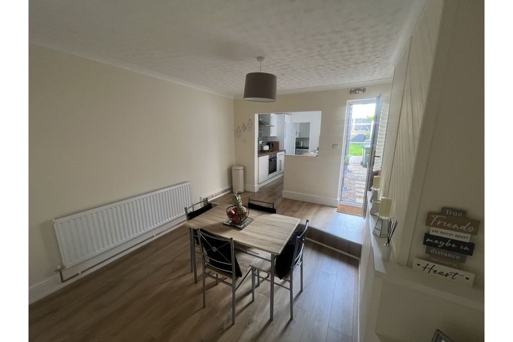 Property photo 2 of 12 Dining Room