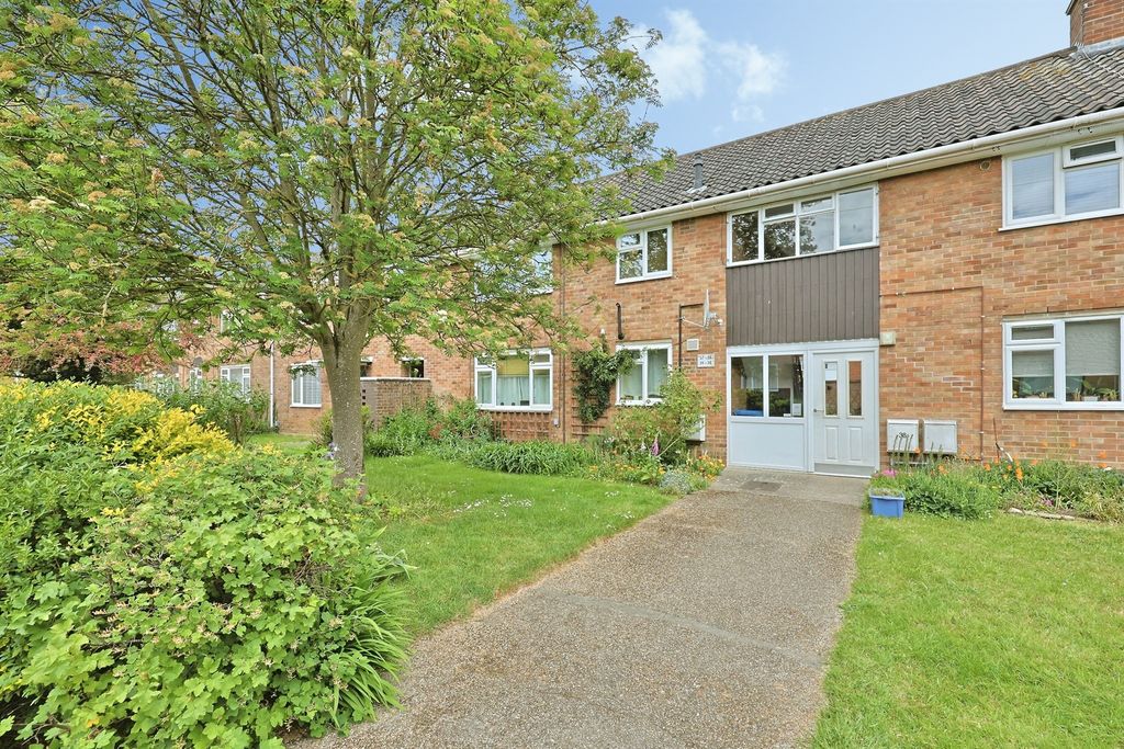 Property photo 1 of 11