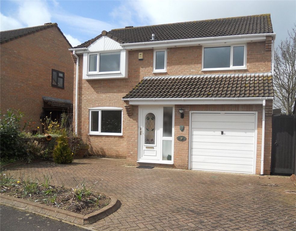 Property photo 1 of 14 Picture No. 16