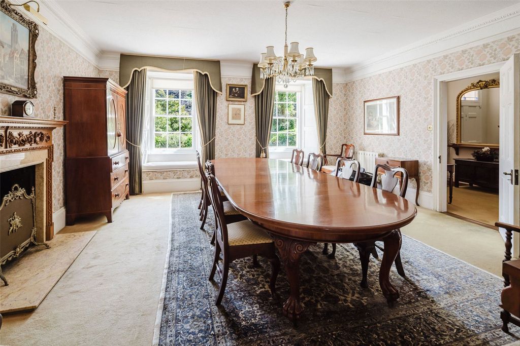 Additional image 4 of 7 bed detached house for saleLa Rue Des Saints Germains, St. Lawrence, Jersey JE3