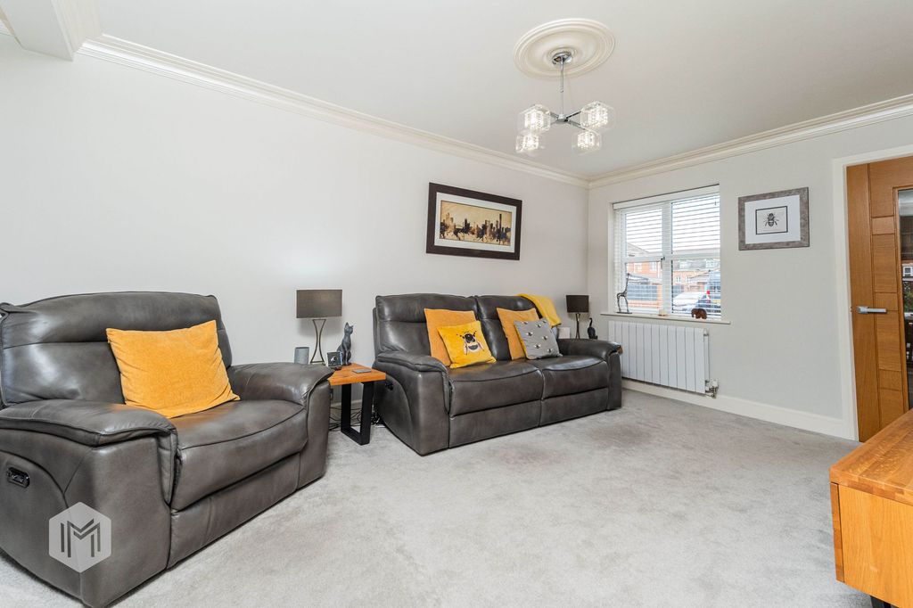 Property photo 3 of 32