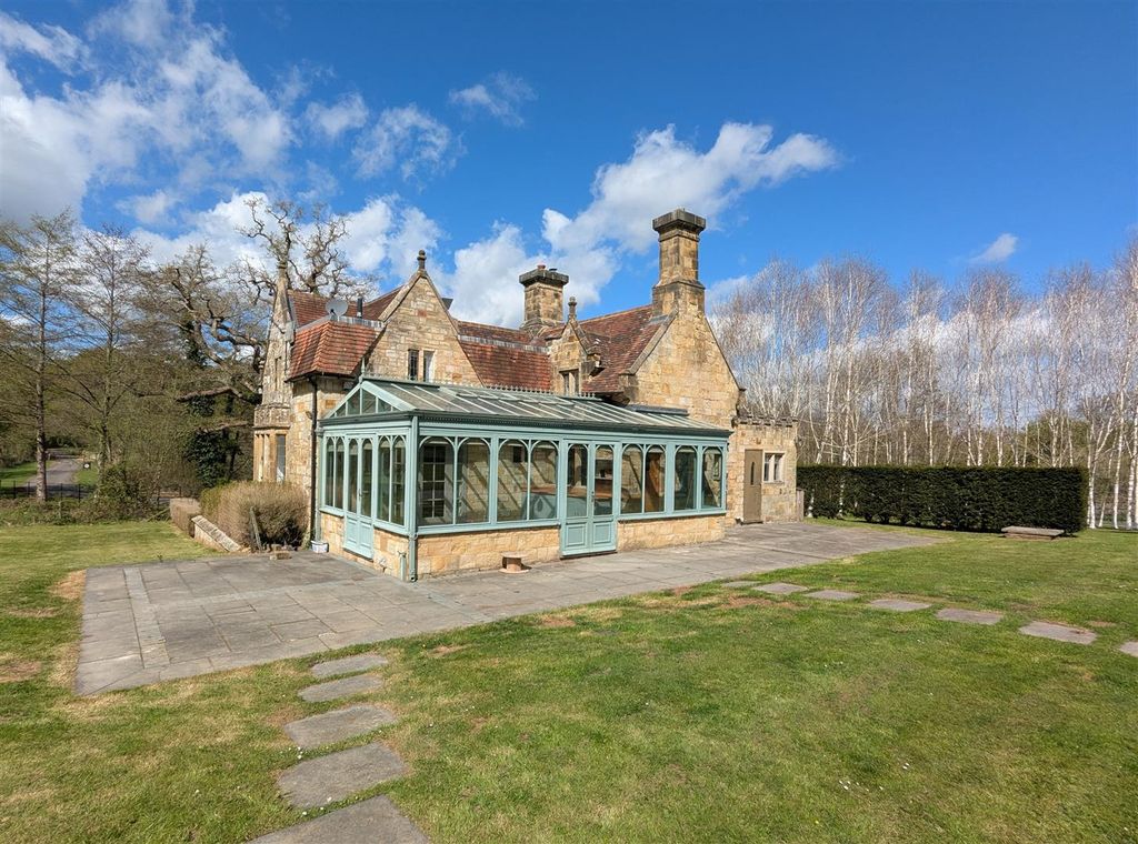 Property photo 1 of 15 Pxl_20250416_104614466.Jpg