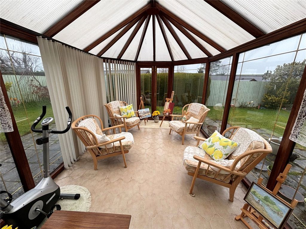 Property photo 2 of 23 Picture No. 22