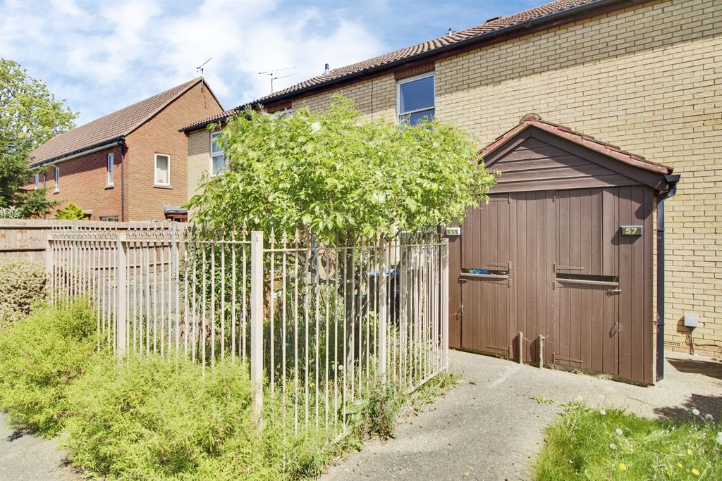 Property photo 1 of 14