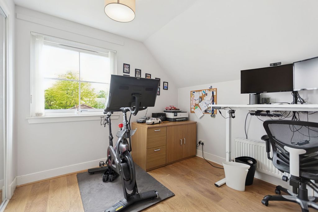 Additional image 24 of 5 bed detached house for saleDoig Park, Thornhill, Stirling FK8