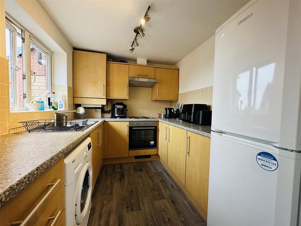 Property photo 3 of 15 Img_8611.Jpeg