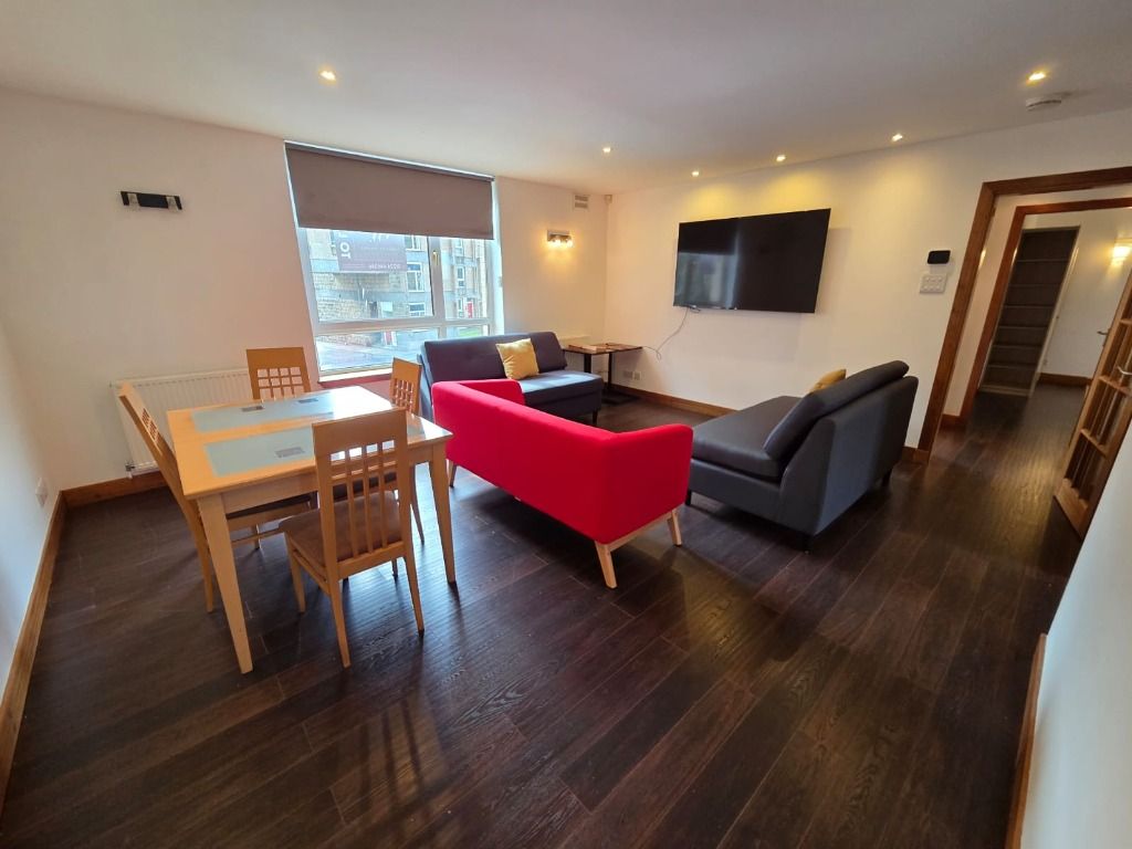 Property photo 1 of 14 Photo 1