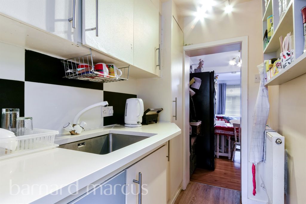 Property photo 2 of 14
