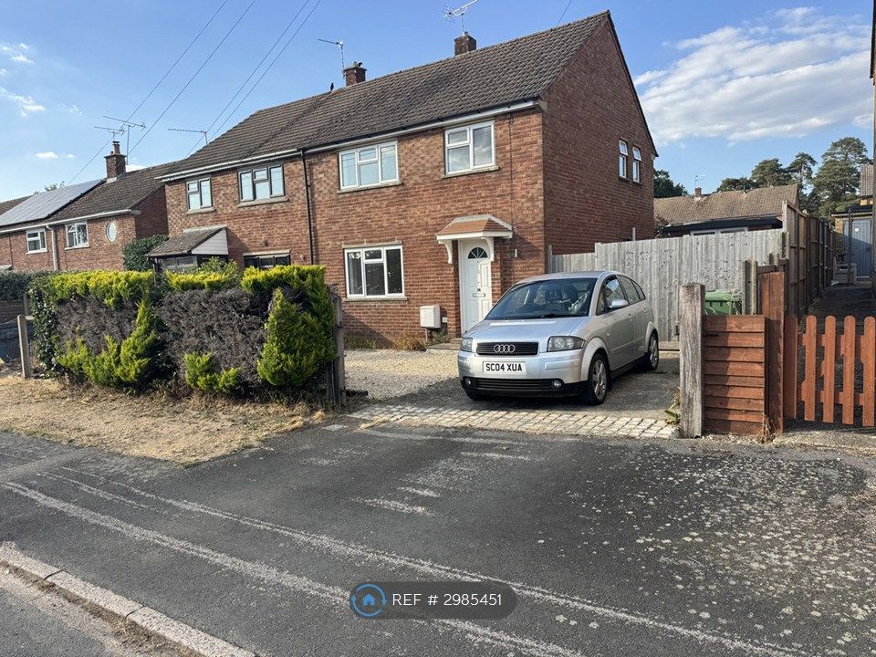 Property photo 1 of 17 Front