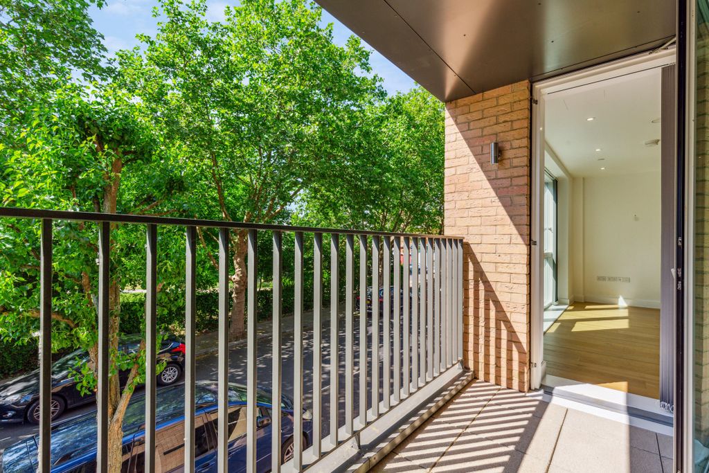 Property photo 2 of 12 15.Jpg