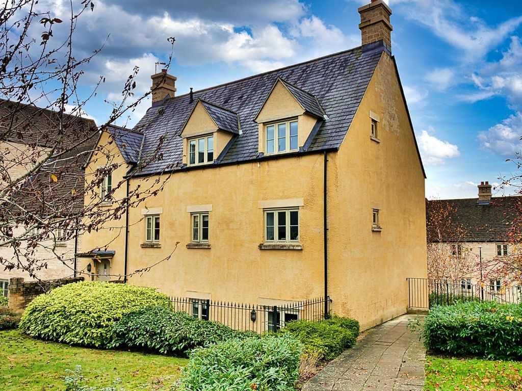 Property photo 1 of 9 Picture No. 05