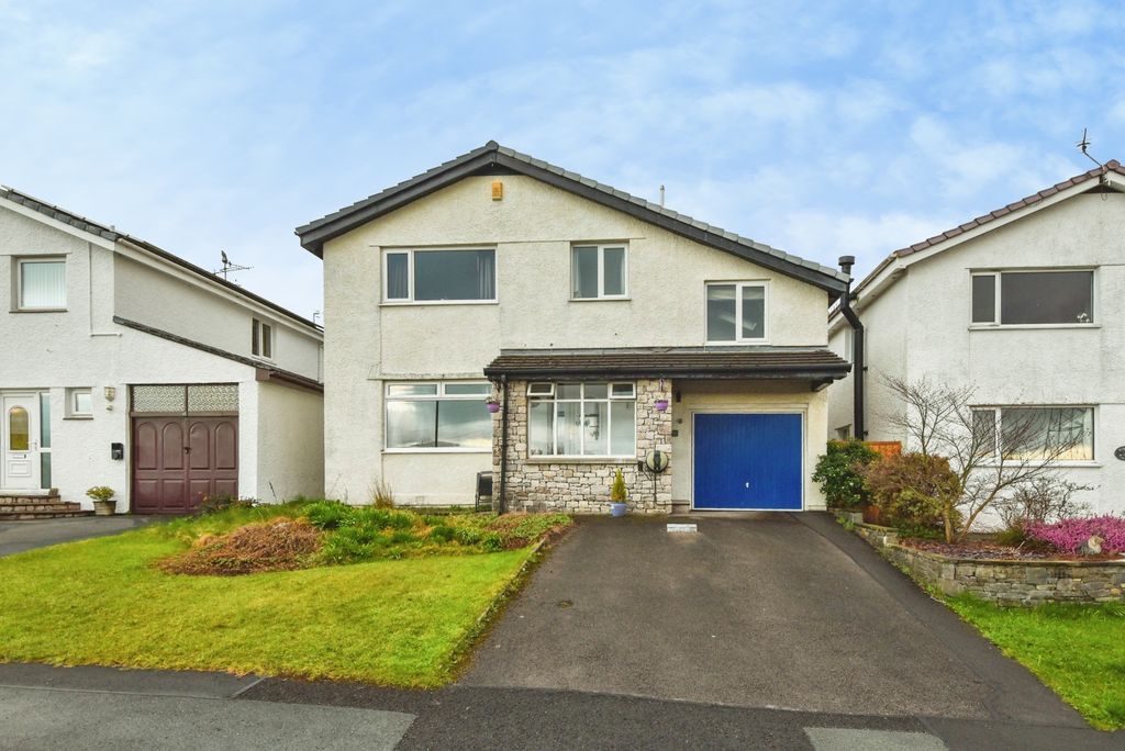 Property photo 1 of 20 Img_5394