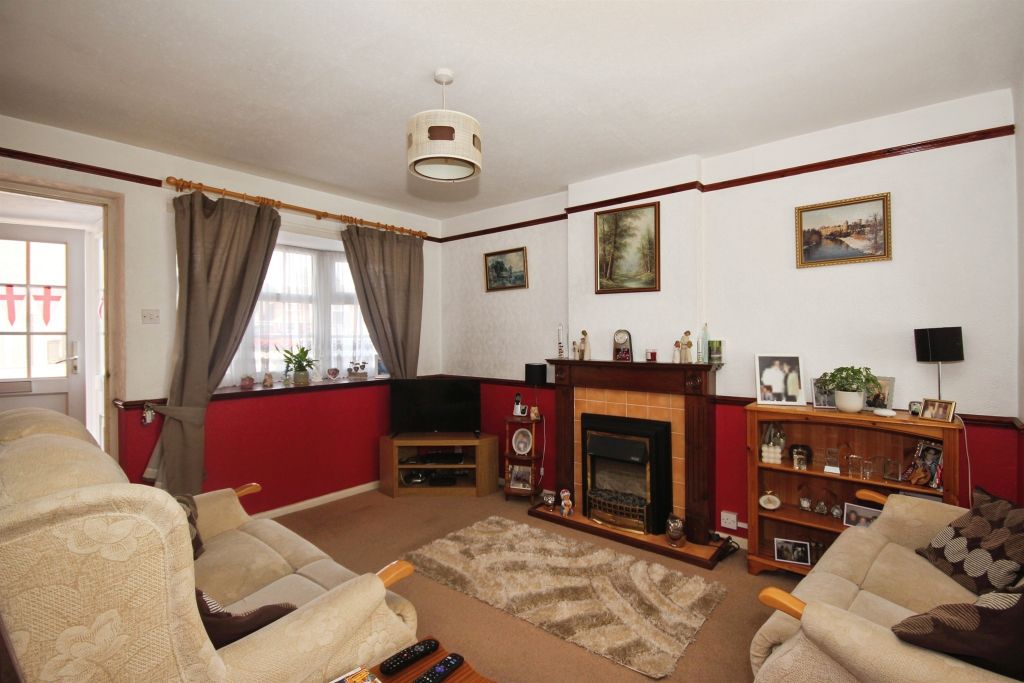Property photo 2 of 13