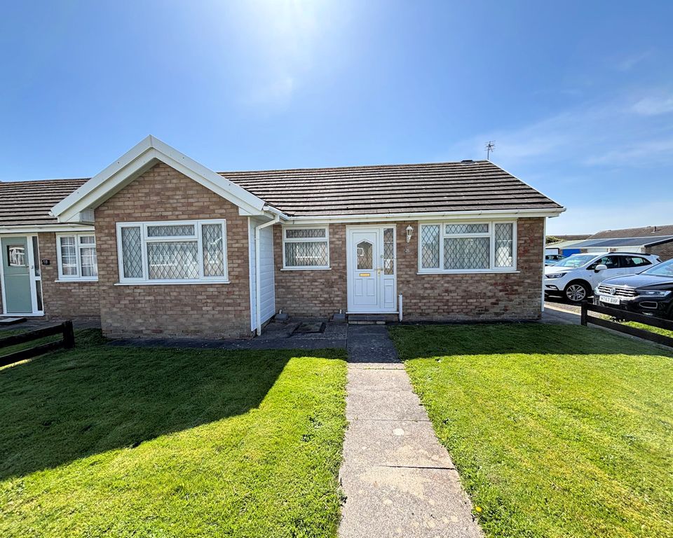 Property photo 1 of 26