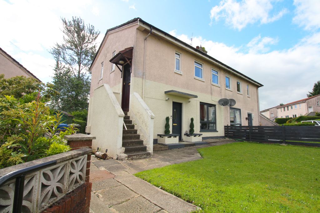 Property photo 1 of 10 Photo 1