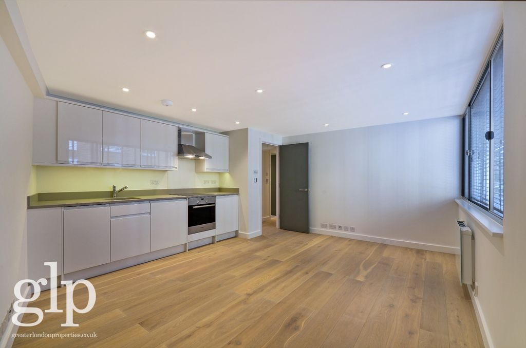 Property photo 1 of 13 3356620