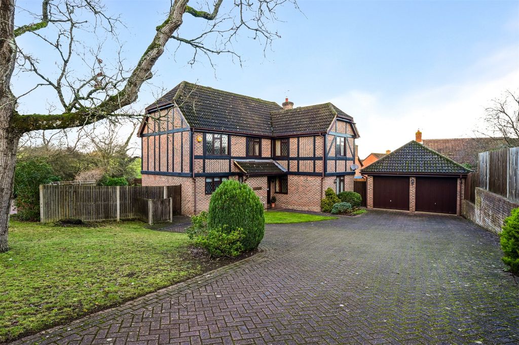 Property photo 1 of 20 Picture No. 21