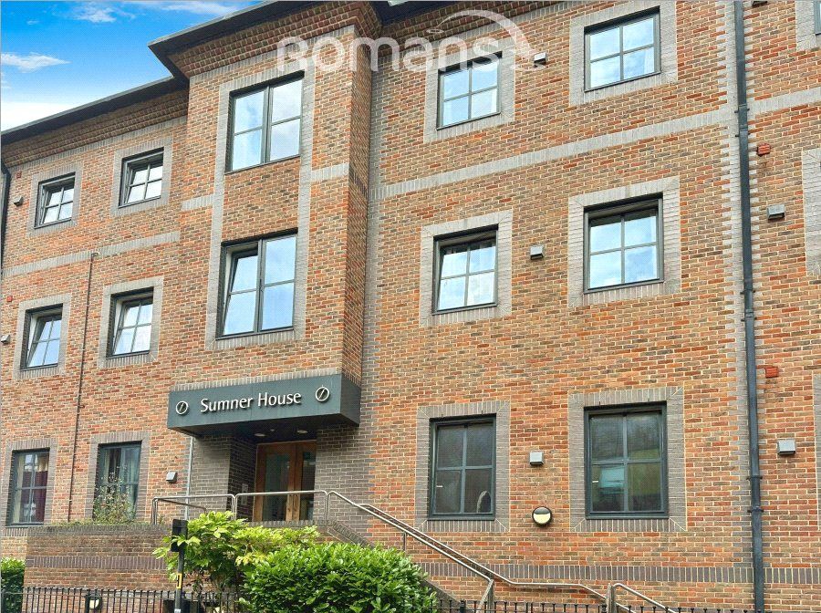 Property photo 1 of 7 Picture No. 02