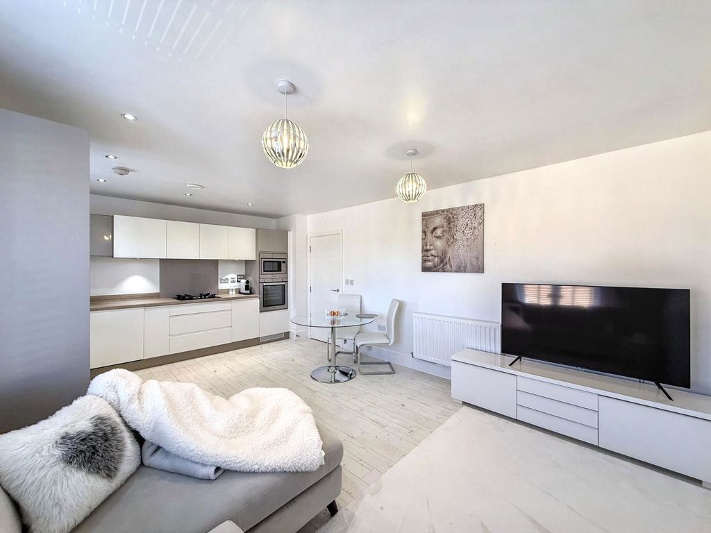 Additional image 4 of 1 bed flat for saleHornbeam Close, Durham DH1