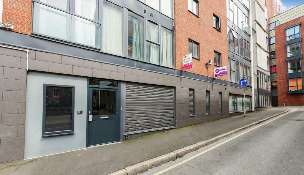 Property photo 2 of 8 269126_15_3140_Img_00_0000.Jpeg