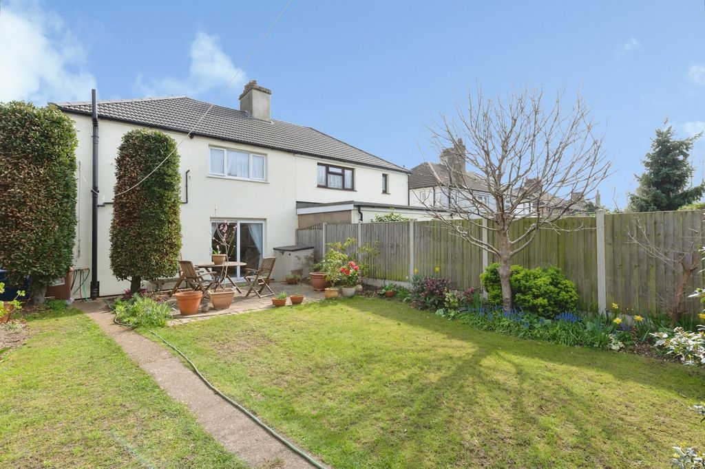 Property photo 3 of 22 Picture