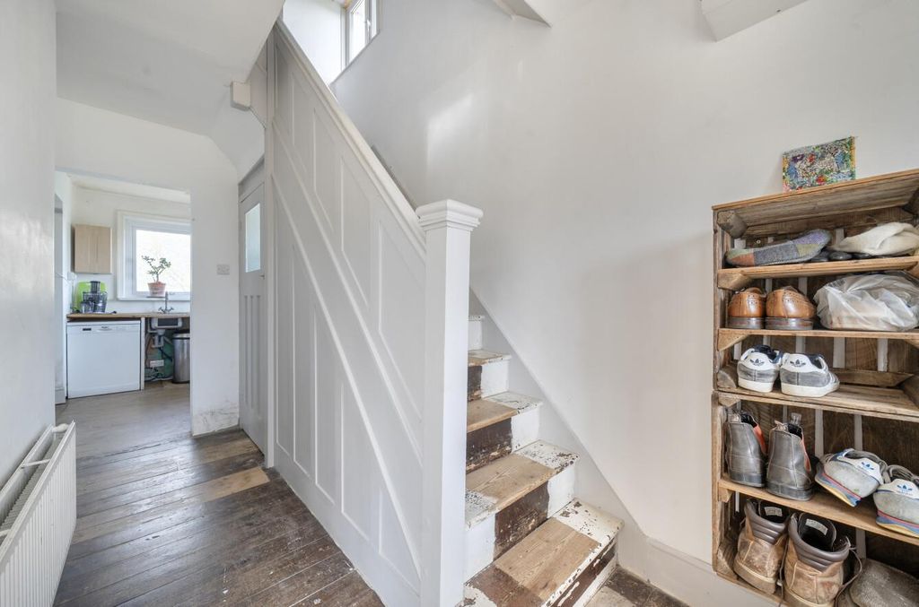 Property photo 3 of 19 1435582-8-69d658ce84d29.Jpg
