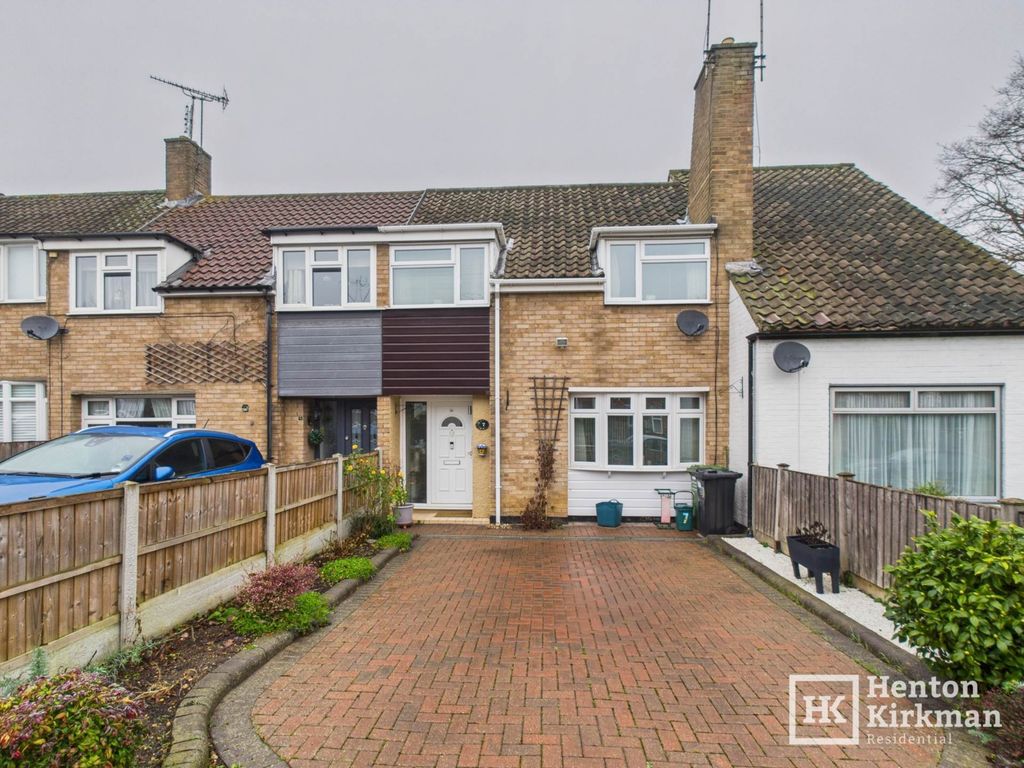 Property photo 1 of 17