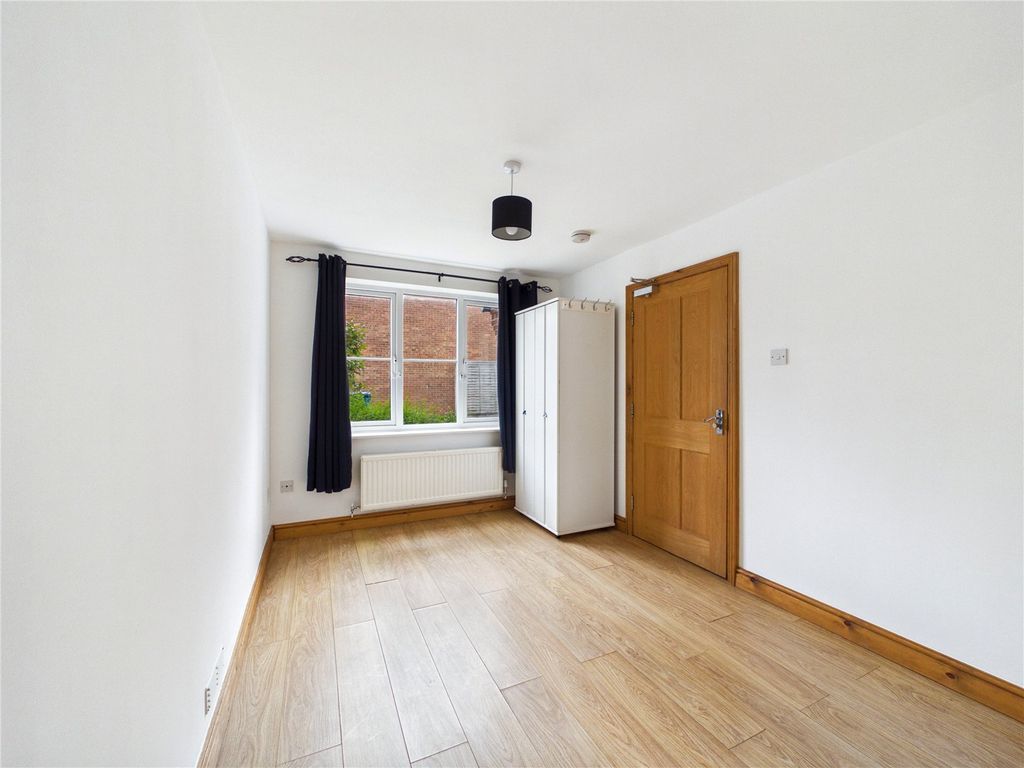 Property photo 3 of 13 Picture No. 07