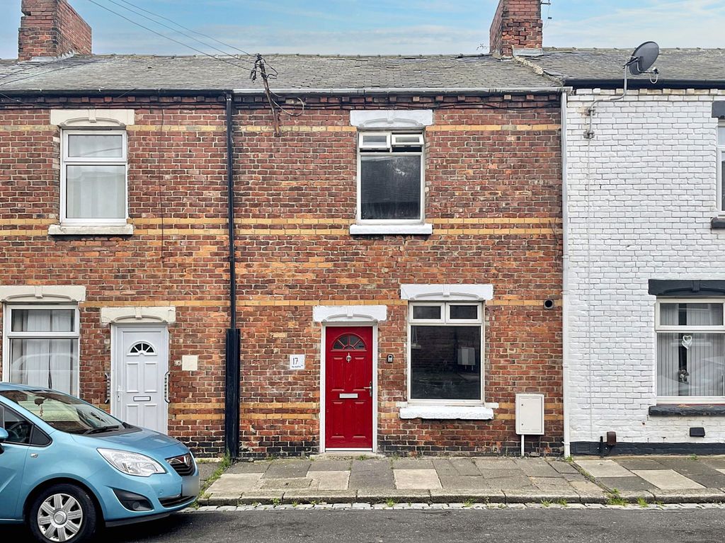 Property photo 1 of 7