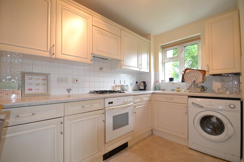 Property photo 2 of 4