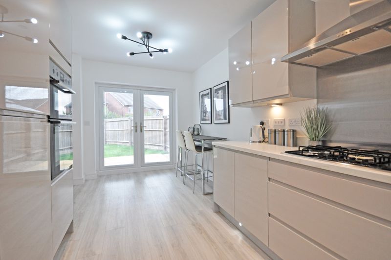 Property photo 2 of 22 Photo 2