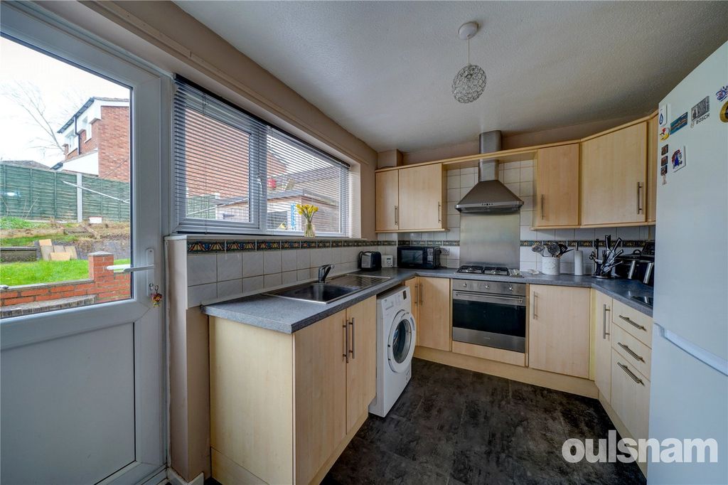 Property photo 3 of 13 Picture No. 13