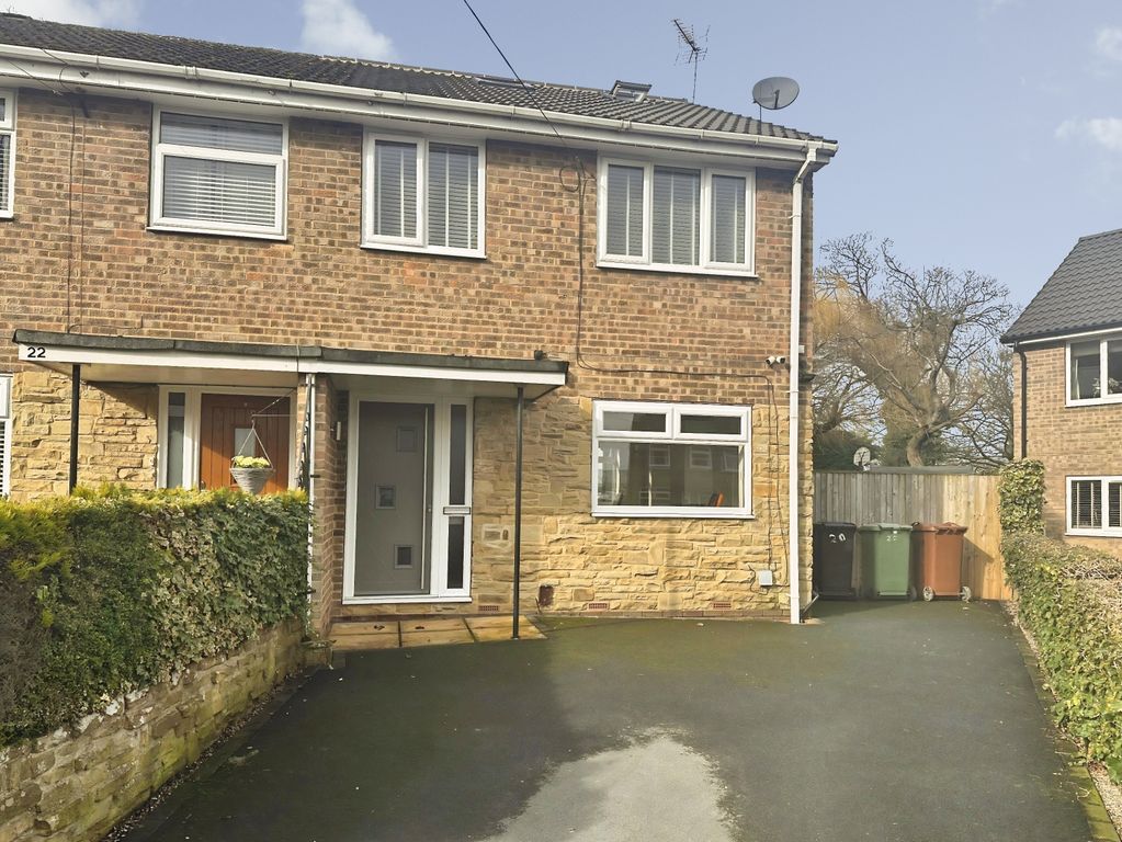 Property photo 1 of 24 Front View