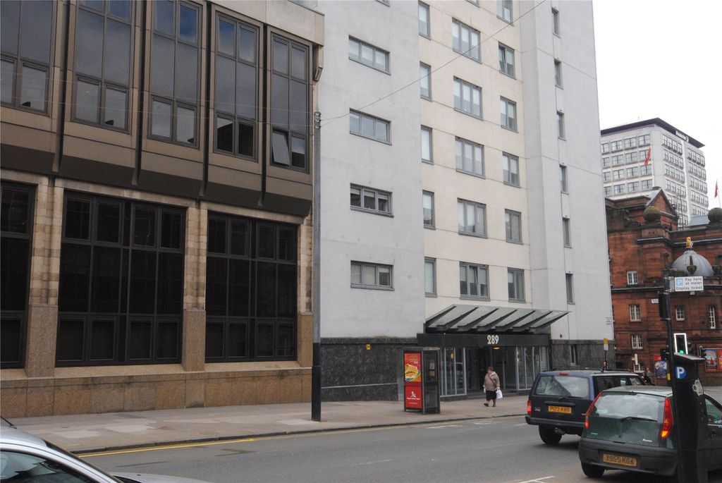 Property photo 1 of 8 Photo 1