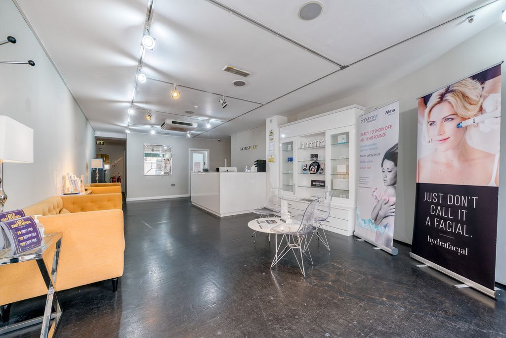 Property photo 3 of 10 Picture 3