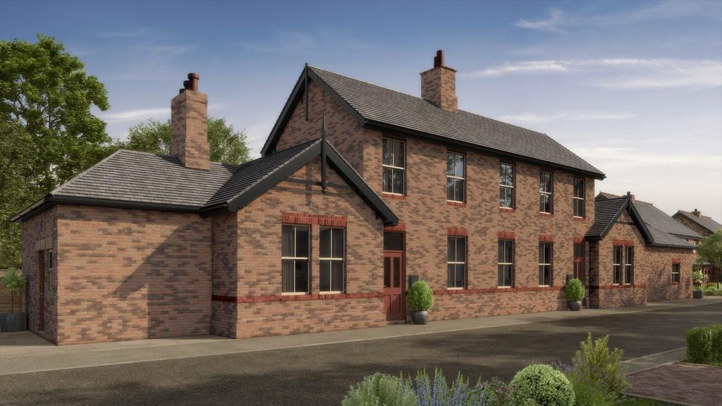 Property photo 2 of 6 Htv85E53B0Yoowct86Dowg.Jpg