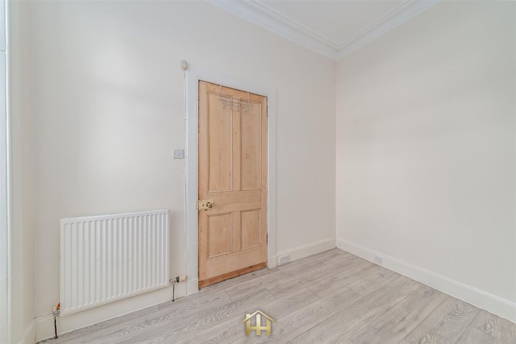 Additional image 14 of 2 bed flat for saleDalhousie Road, Broughty Ferry, Dundee DD5