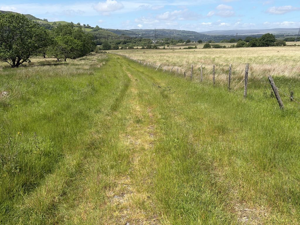 Additional image 8 of Property for saleCrynant, Neath, Neath Port Talbot. SA10