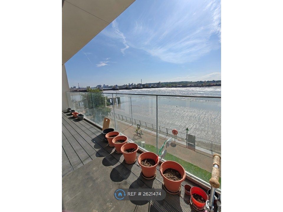 Property photo 1 of 11 Main Balcony