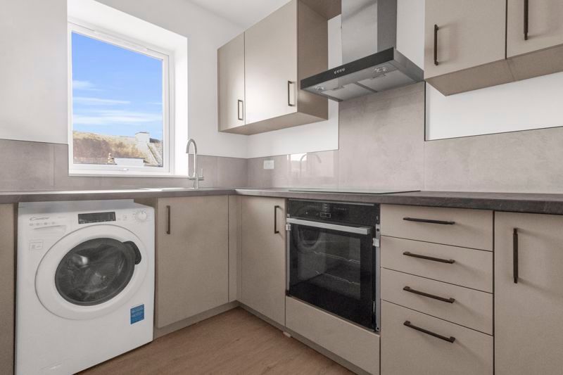 Property photo 2 of 7 Photo 2