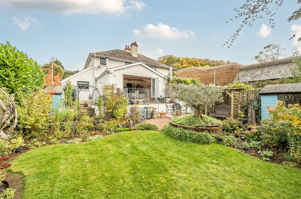 Property photo 2 of 21 1371030-3-68F7735...