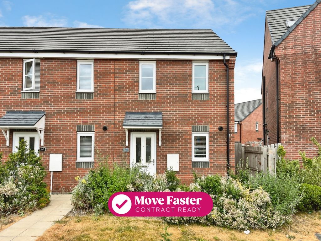 Property photo 1 of 18 5228640