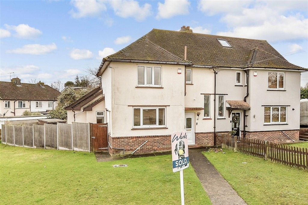 Property photo 1 of 9 External (Web)