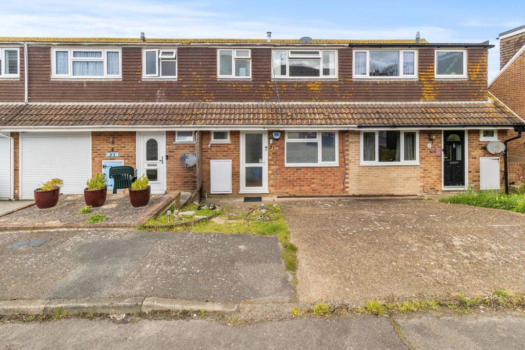 Property photo 1 of 36