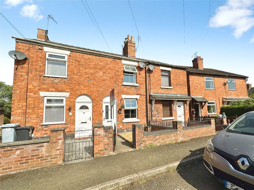 Property photo 1 of 11 Picture No. 33